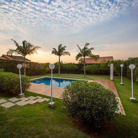 Linda Casa De Campo - Proximo A Sp - Wi-Fi Gratis Bom Jesus dos Perdoes Εξωτερικό φωτογραφία