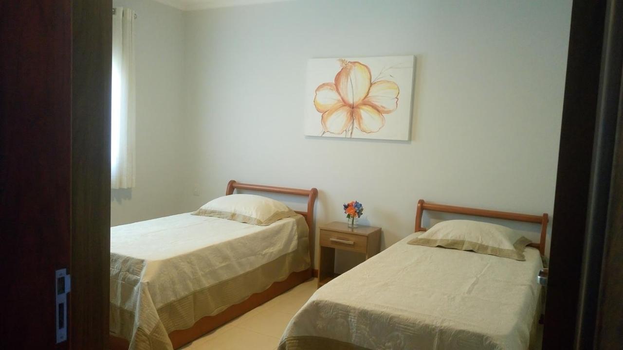 Linda Casa De Campo - Proximo A Sp - Wi-Fi Gratis Bom Jesus dos Perdoes Εξωτερικό φωτογραφία