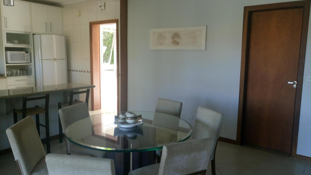 Linda Casa De Campo - Proximo A Sp - Wi-Fi Gratis Bom Jesus dos Perdoes Εξωτερικό φωτογραφία