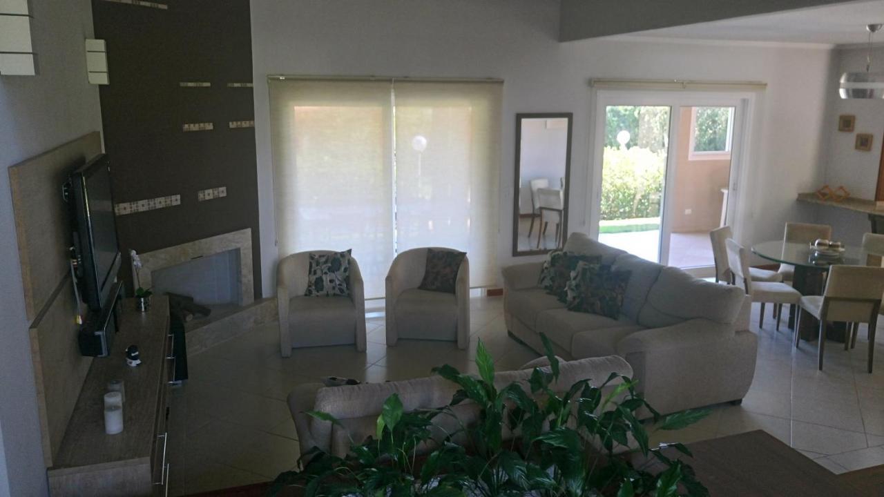 Linda Casa De Campo - Proximo A Sp - Wi-Fi Gratis Bom Jesus dos Perdoes Εξωτερικό φωτογραφία