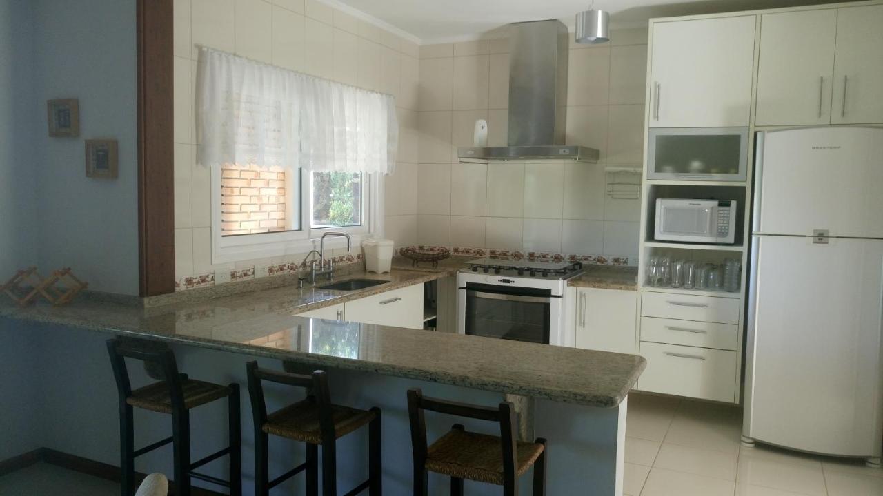Linda Casa De Campo - Proximo A Sp - Wi-Fi Gratis Bom Jesus dos Perdoes Εξωτερικό φωτογραφία