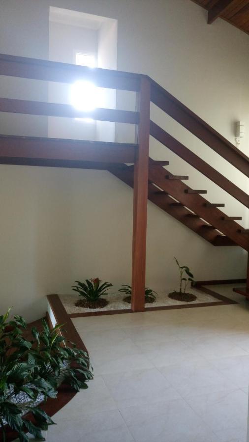 Linda Casa De Campo - Proximo A Sp - Wi-Fi Gratis Bom Jesus dos Perdoes Εξωτερικό φωτογραφία