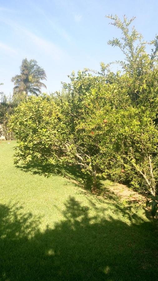 Linda Casa De Campo - Proximo A Sp - Wi-Fi Gratis Bom Jesus dos Perdoes Εξωτερικό φωτογραφία