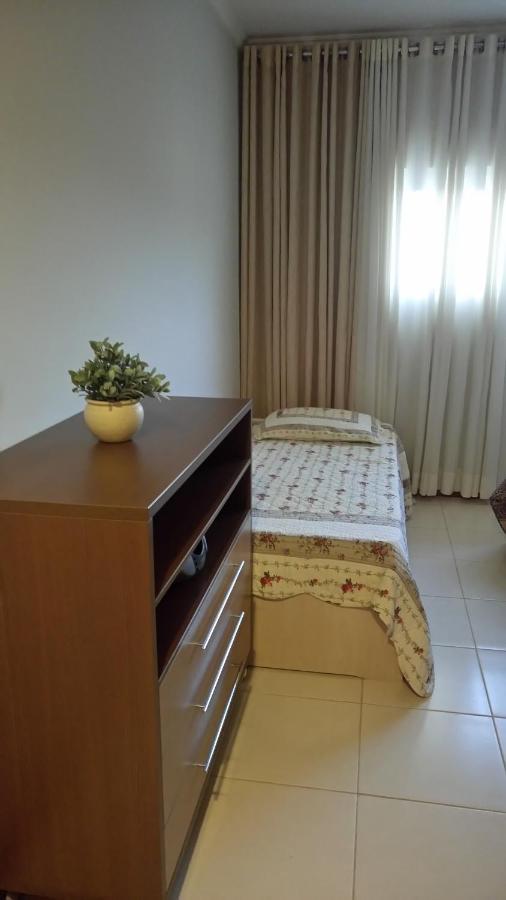 Linda Casa De Campo - Proximo A Sp - Wi-Fi Gratis Bom Jesus dos Perdoes Εξωτερικό φωτογραφία