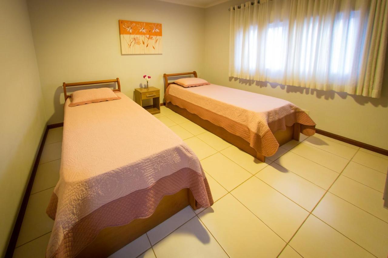 Linda Casa De Campo - Proximo A Sp - Wi-Fi Gratis Bom Jesus dos Perdoes Εξωτερικό φωτογραφία