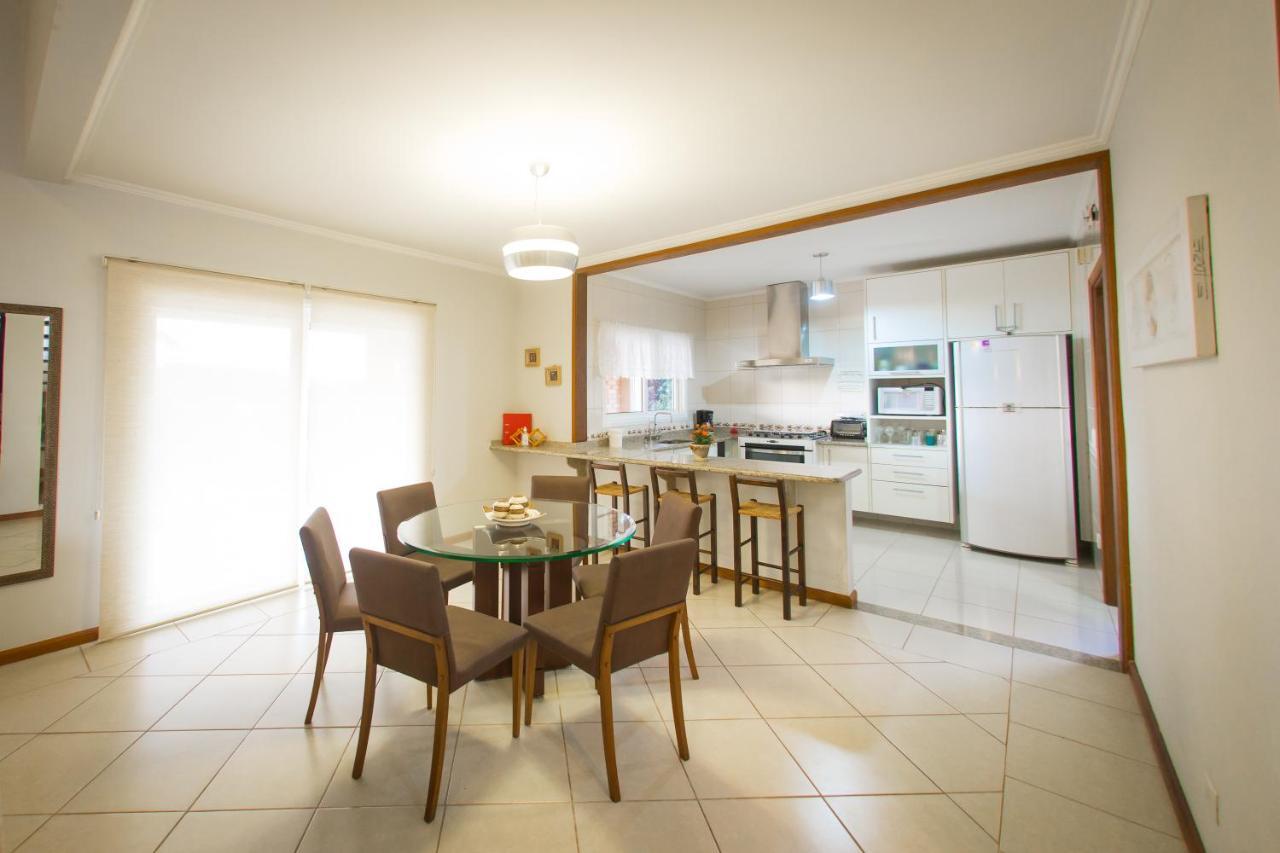 Linda Casa De Campo - Proximo A Sp - Wi-Fi Gratis Bom Jesus dos Perdoes Εξωτερικό φωτογραφία