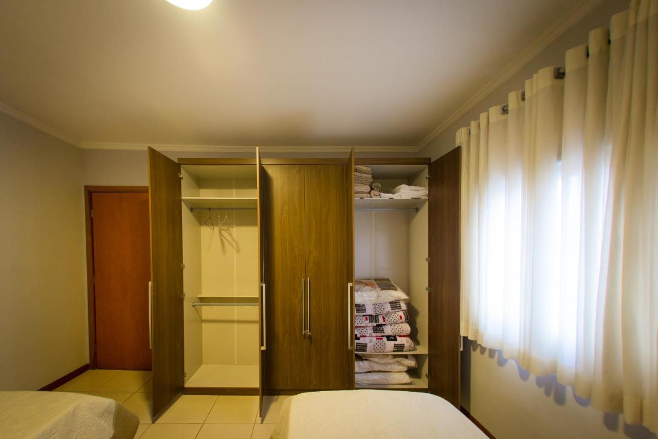 Linda Casa De Campo - Proximo A Sp - Wi-Fi Gratis Bom Jesus dos Perdoes Εξωτερικό φωτογραφία