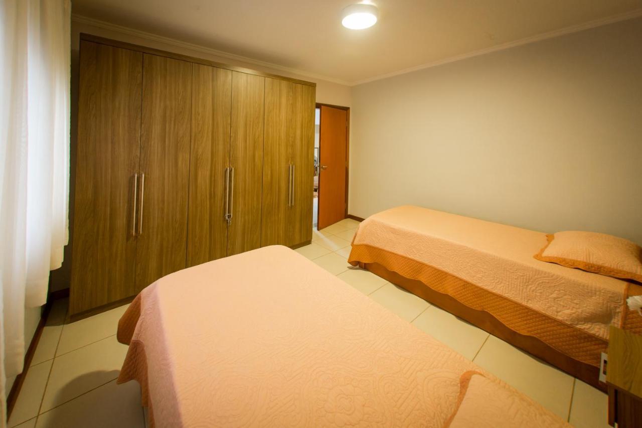 Linda Casa De Campo - Proximo A Sp - Wi-Fi Gratis Bom Jesus dos Perdoes Εξωτερικό φωτογραφία