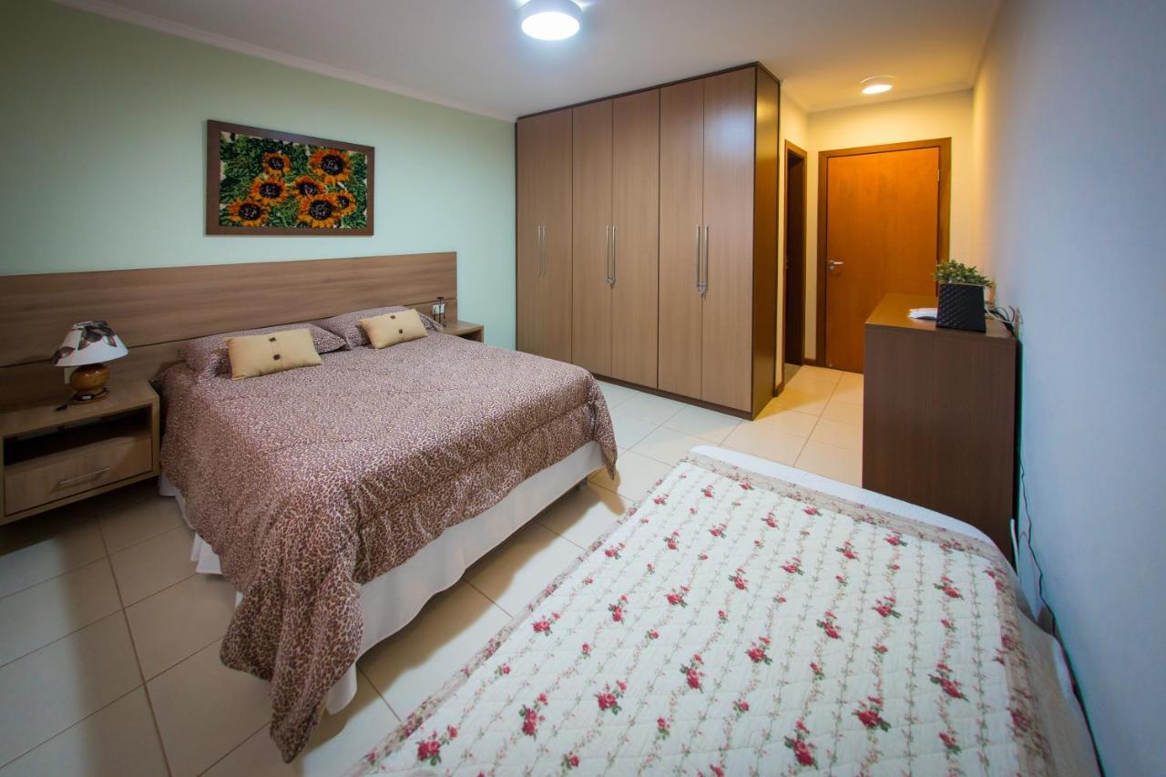 Linda Casa De Campo - Proximo A Sp - Wi-Fi Gratis Bom Jesus dos Perdoes Εξωτερικό φωτογραφία