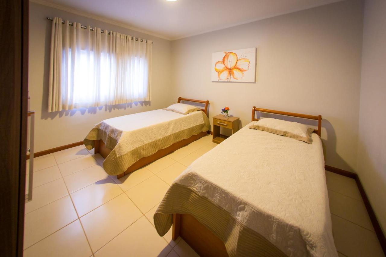 Linda Casa De Campo - Proximo A Sp - Wi-Fi Gratis Bom Jesus dos Perdoes Εξωτερικό φωτογραφία